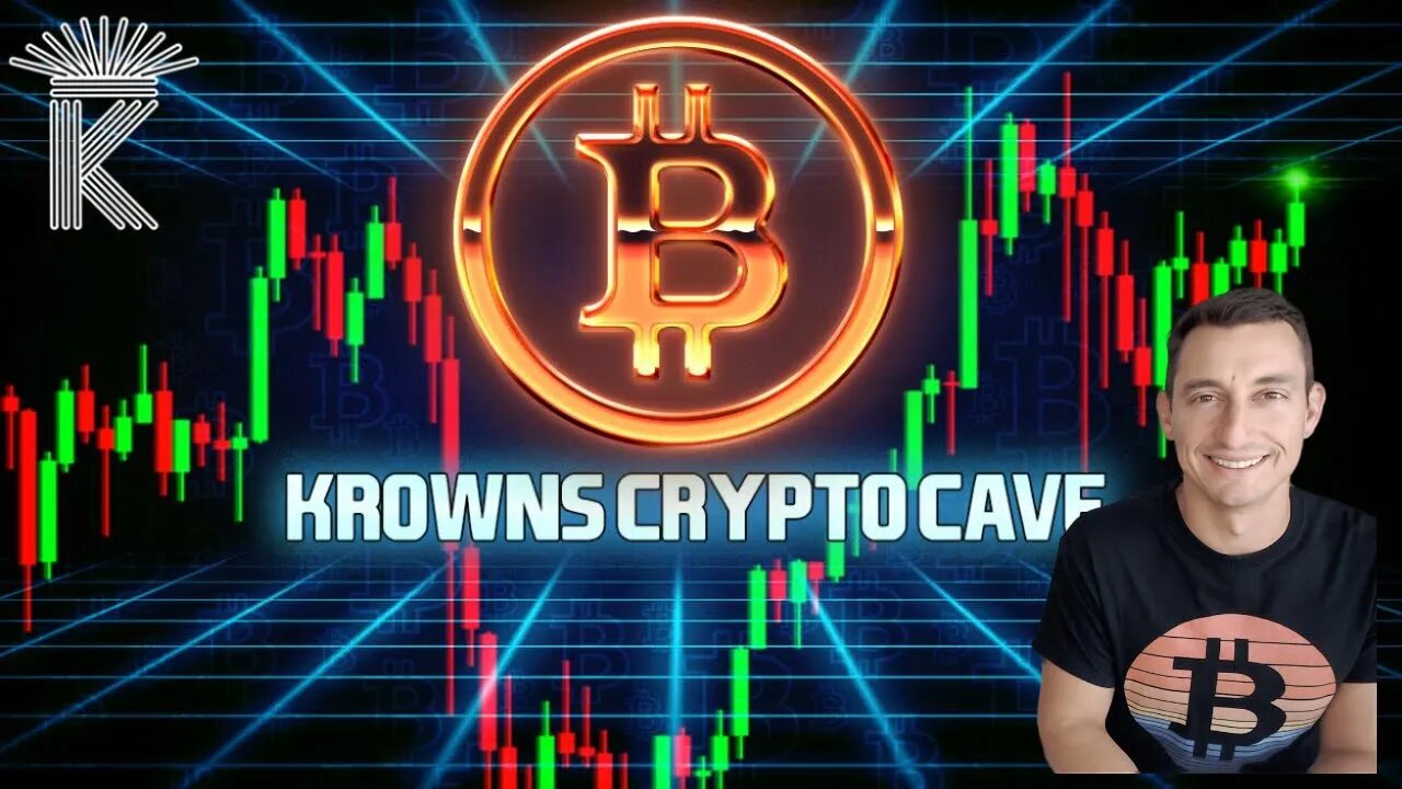 krowns crypto cave