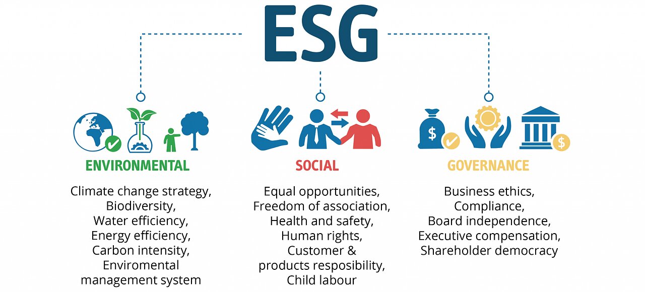 Esg рейтинг это. ESG принципы. ESG принципы компании. Environmental social and Governance (ESG). ESG критерии.