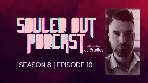 SOULED OUT - S 8: Ep 10