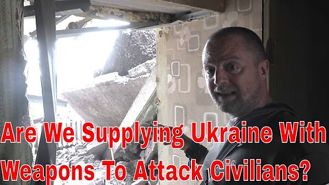 ⚡️📣Pay Back For Bakhmut? Attack Destroys Lives In Key City. Russia Ukraine War (Special Report)⚡️📣