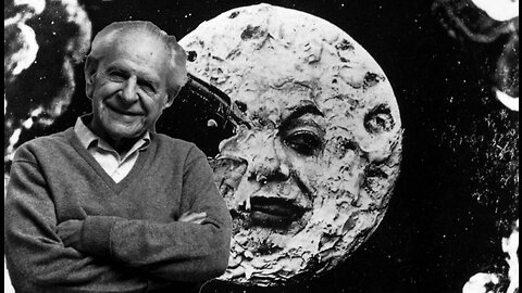 The Lunatic Fringe? 4. Karl Popper Goes to the Moon