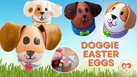 https://sp.rmbl.ws/s8/1/6/R/O/X/6ROXi.oq1b.2-small-Ear-resistable-Doggie-Eggs-.jpg