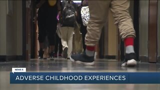 Ohio House passes bill for ACEs committee