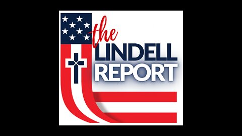 The Lindell Report Joined by Patrick Colbeck