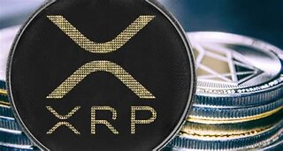 Ripple XRP Winning The SEC Case, Gary Gensler To Be Replaced