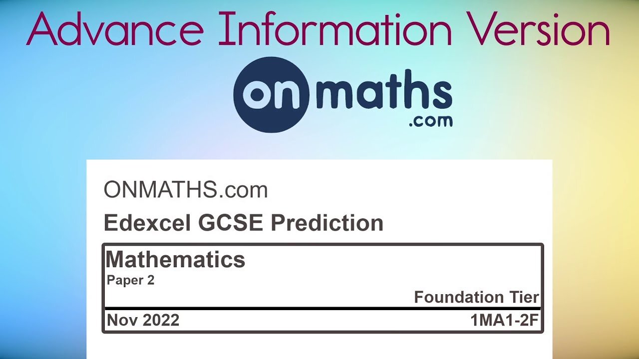 november-2022-edexcel-predicted-maths-gcse-resit-paper-2-foundation