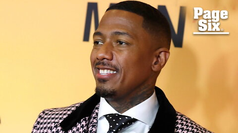 'Provider' Nick Cannon clarifies he doesn't give kids' moms 'monthly allowance'