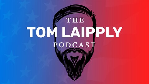 Tom Laipply Podcast | S04-E61 | 05-23-23