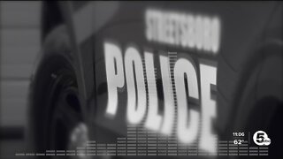 Police departments in NEO investigating string of carjackings this week