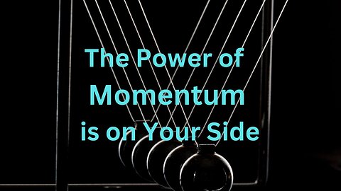 The Power of Momentum is on Your Side ∞The 9D Arcturian Council, by Daniel Scranton 11-11-2022