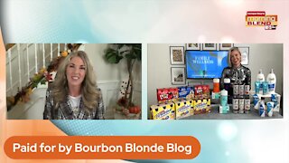 Products for Family Wellness | Morning Blend