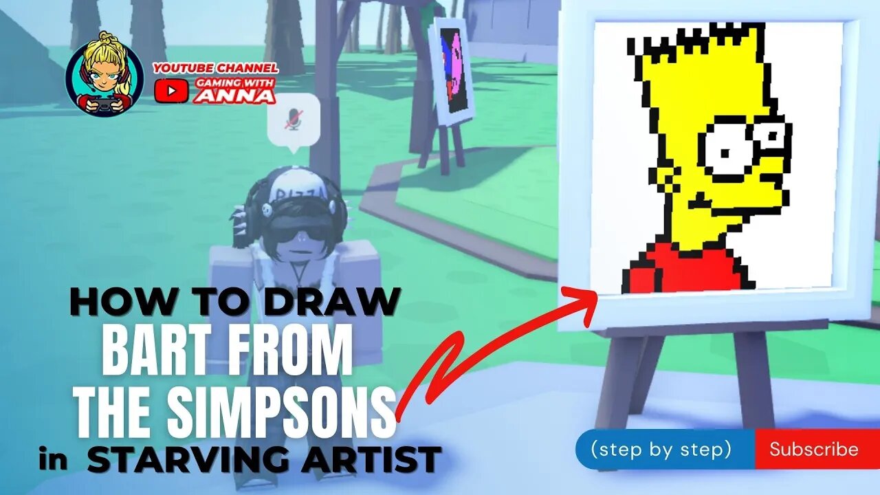 How To Draw Among Us In Roblox Starving Artist Step B - vrogue.co