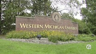 Lawsuits filed against MSU, Western over vaccine mandates