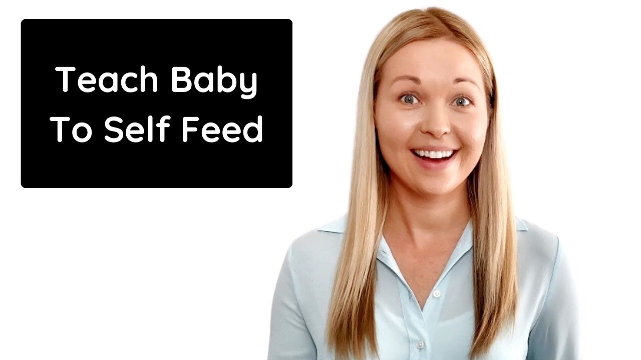 how-to-teach-baby-to-self-feed-using-a-spoon-fork