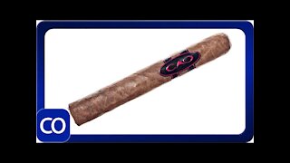 CAO Consigliere Soldier Cigar Review