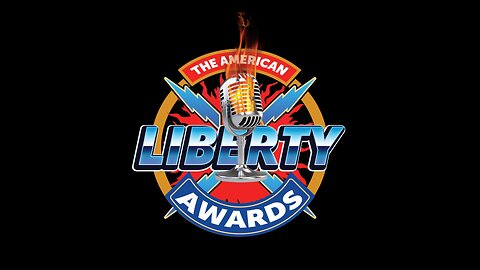 The American Liberty Awards