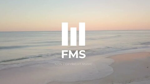 FMS - Free Non Copyright EDM Music #052