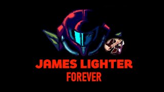Forever by James Lighter