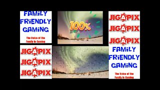 Jigapix Wonderful World Episode 7