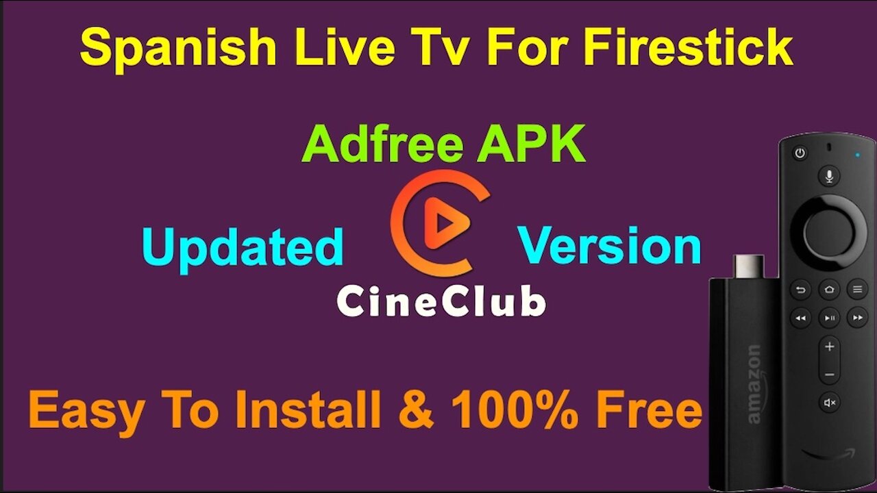 premium-spanish-live-tv-cine-club-how-to-install-on-your-firestick