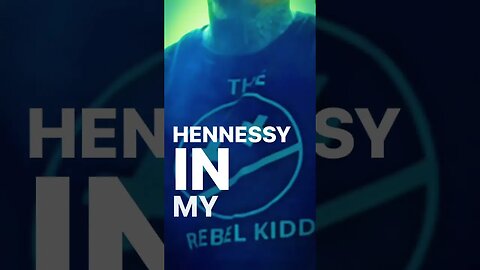“Hennessy” 1/22/23🚀 #hennessy #teamjolo #fortnite