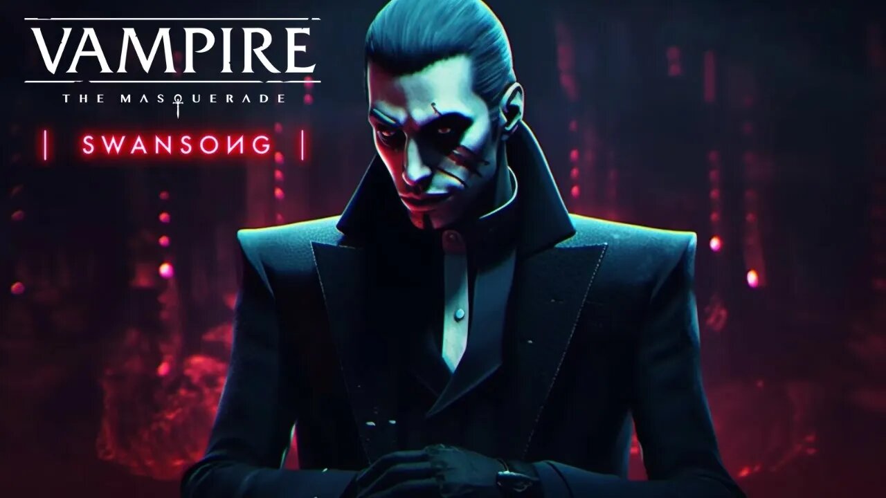vampire-the-masquerade-swansong-walkthrough-gameplay-part-1