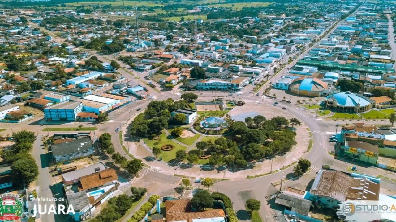 Historia Da Cidade De Juara Mato Grosso   7P46k.qR4e Small Historia Da Cidade De Juara 