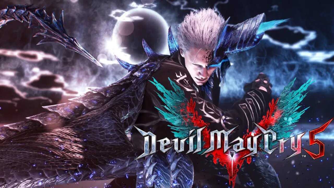 unleashing-vergil-s-full-power-devil-may-cry-5-vergil-s-downfall-android-ios-pc-walkthrough-3