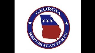 Georgia Audit update