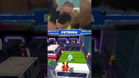 Petruka Gameplay