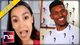 You Won’t BELIEVE What AOC Just Said about Planned Parenthood