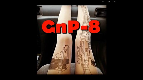 08 Guns-n-Politics-(GnP) Get-Some Podcast