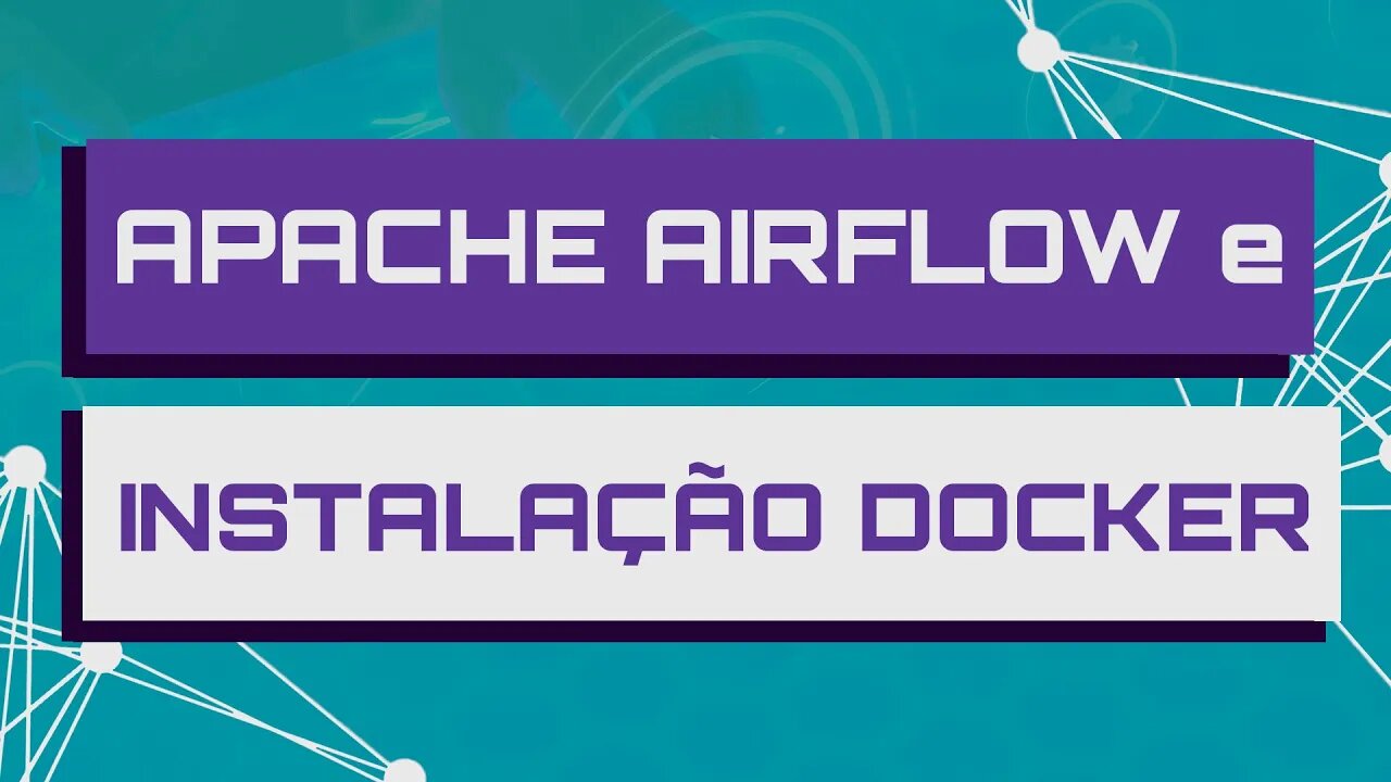 apache airflow docker operator