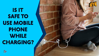 Top 3 Mistakes You Should Avoid While Charging Your Smartphone *