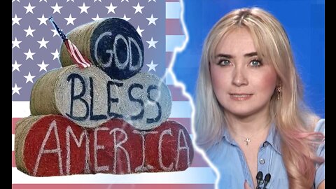 Big Tech Censors ‘God Bless America’ Over ‘Racism’ and ‘Phishing’ | CensorTrack With TR