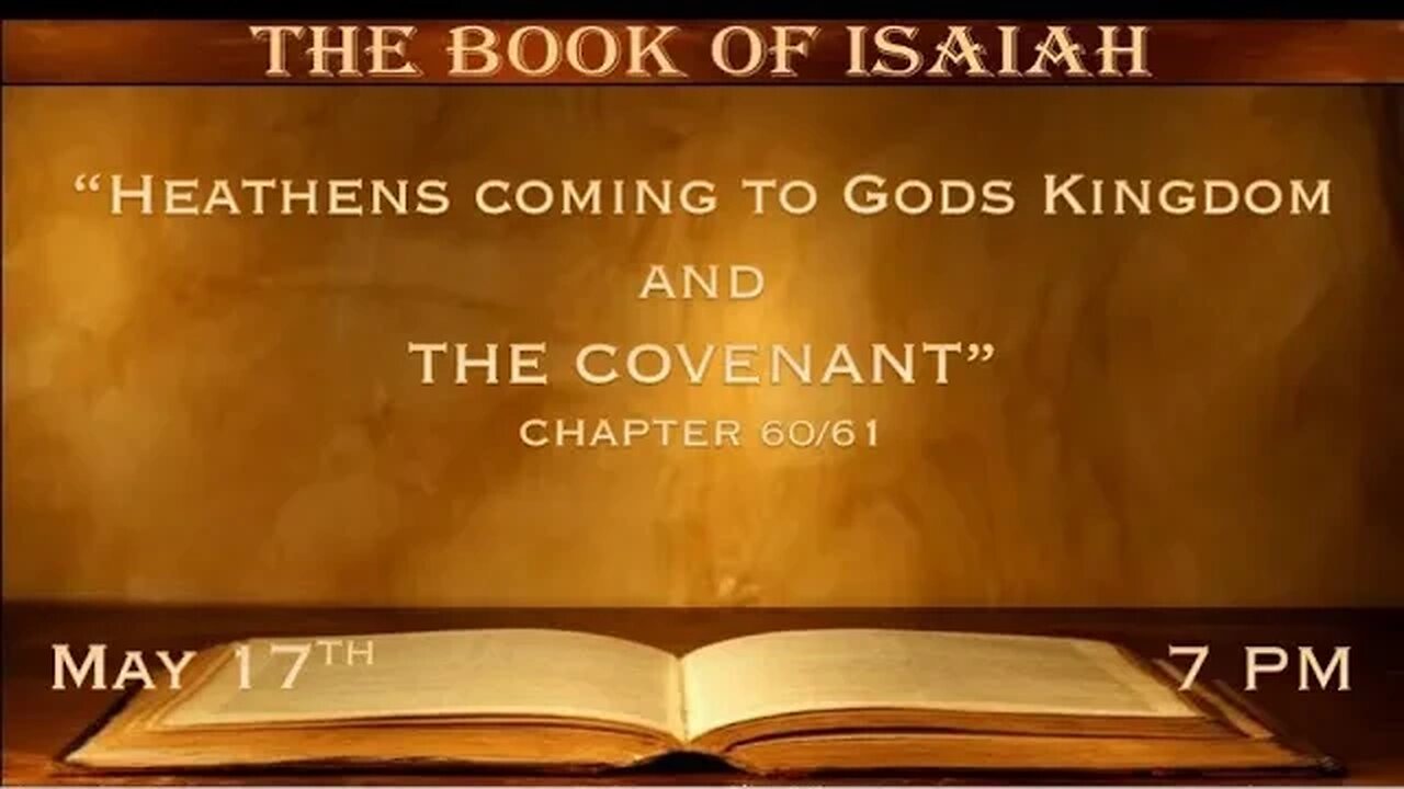 isaiah-60-61-heathens-coming-to-gods-kingdom-the-covenant-05-17