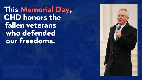 Honoring Our Fallen Veterans and the Freedoms They Championed