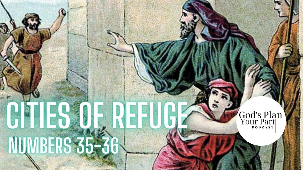 numbers-35-36-cities-of-refuge