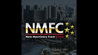 NMFC Michael