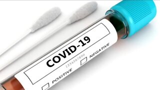 Are rapid COVID-19 tests accurate?