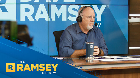 The Ramsey Show (July 28, 2022)