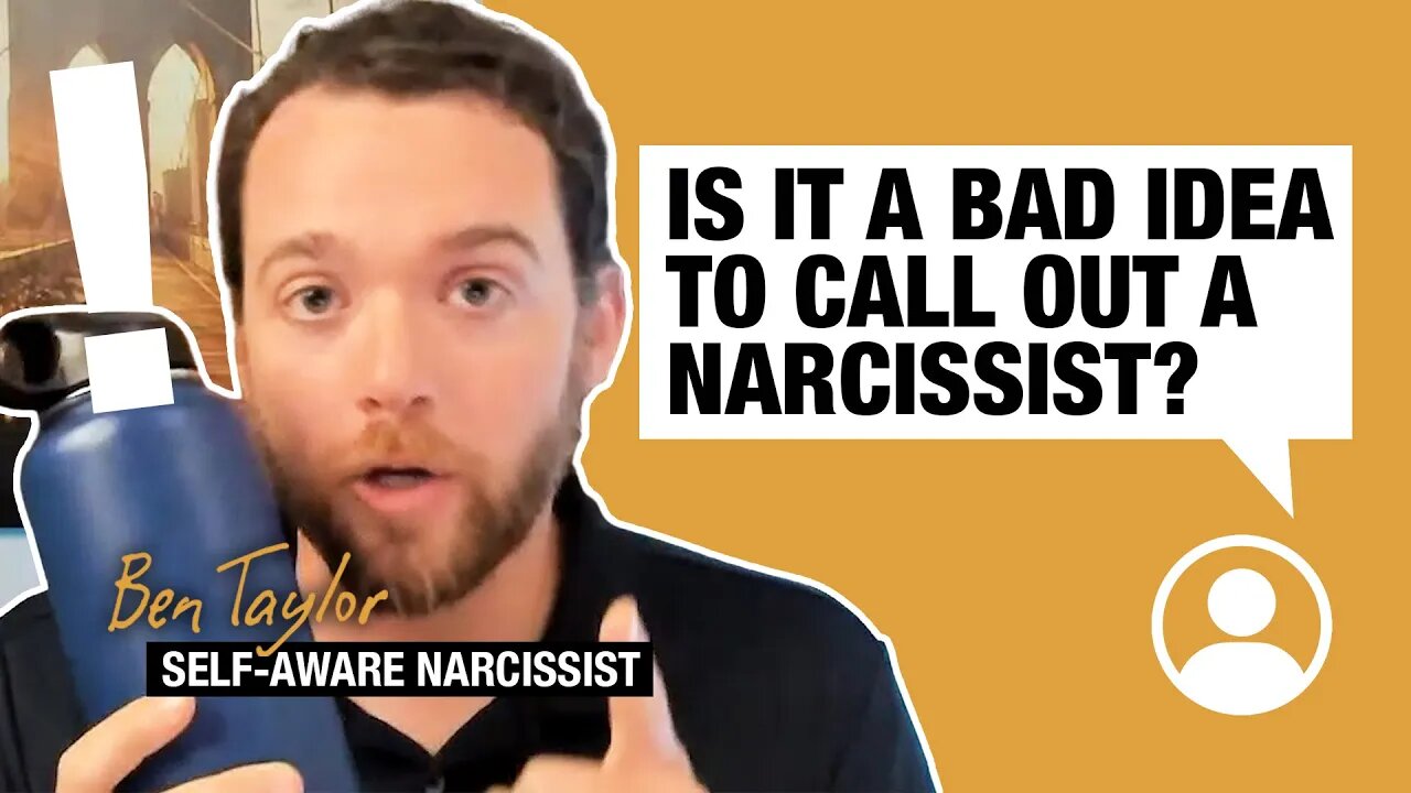 is-it-a-bad-idea-to-call-out-a-narcissist