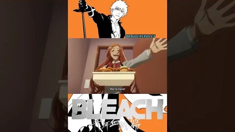 Bleach: Guerra Sangrenta dos Mil Anos Dublado