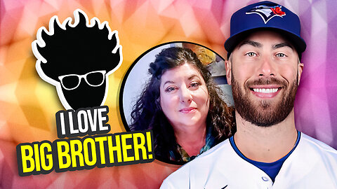 Blue Jays Player Apologizes; Tara Reade Goes to Russia; AOC Goes Nuts! And More! Viva Frei Live!