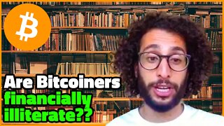 Bitcoin News Update
