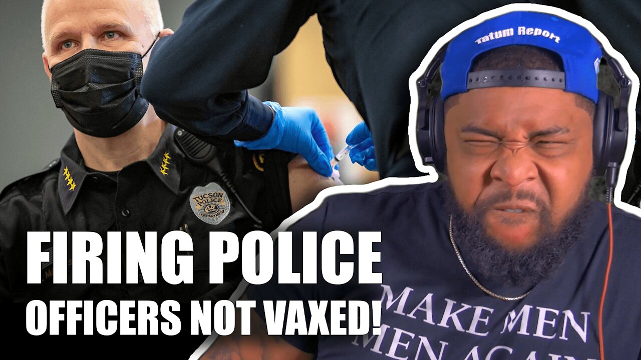 tpd-officers-forced-to-take-vax