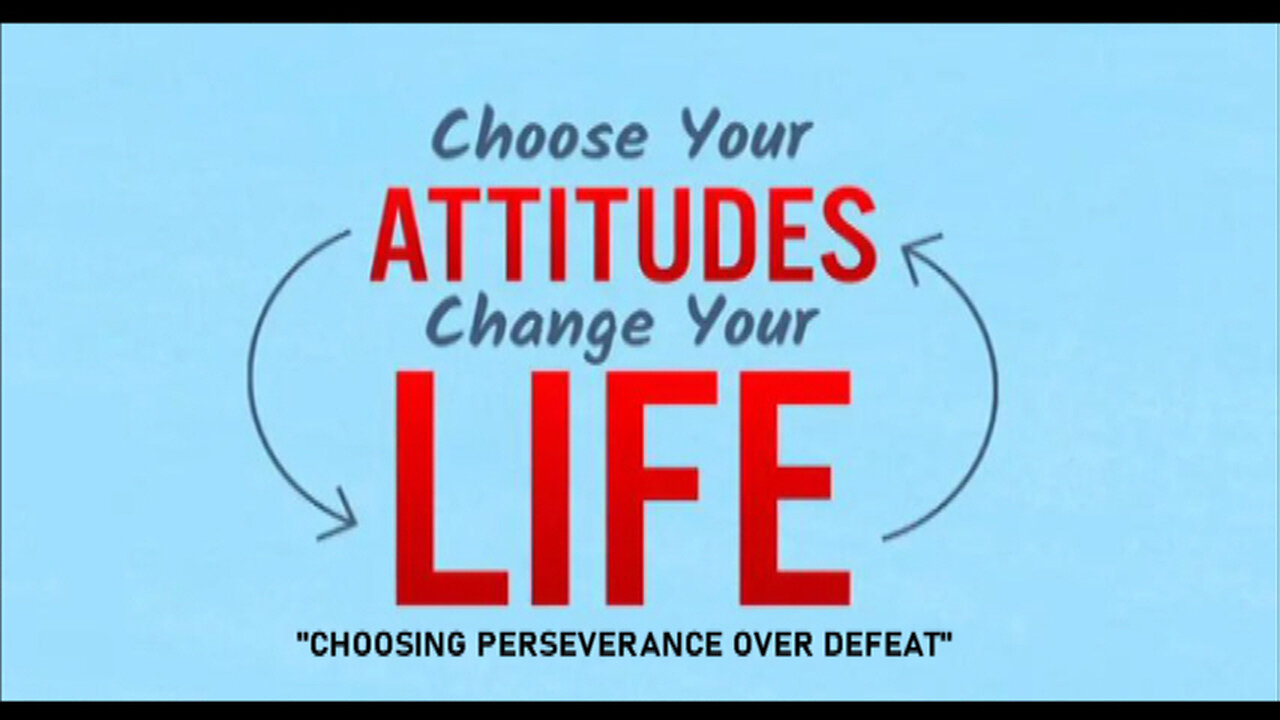 97-choose-your-attitudes-pt-2-perseverance-over-defeat-philippians