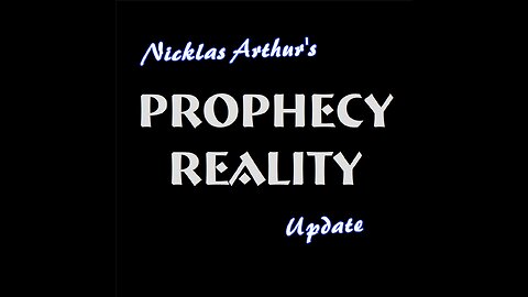 Prophecy-Reality-Horae-Vol1-16