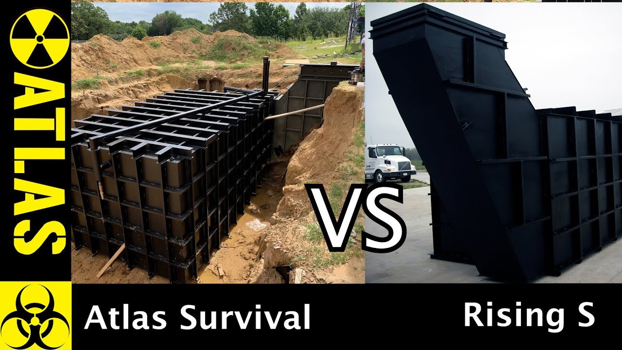 Atlas Survival | 119 Semi Survival Server 🌟🌟🌟🌟🌟   PC Servers   Servers