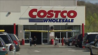 Today's Talker: Will inflation force Costco to raise the price of its popular hot dog-soda combo?